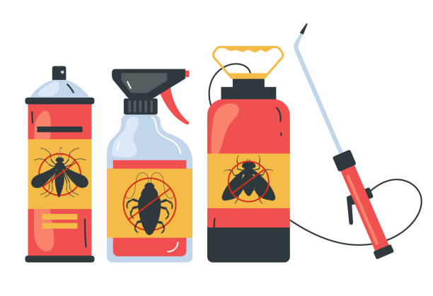 Best Mosquito Control Services  in Start, LA